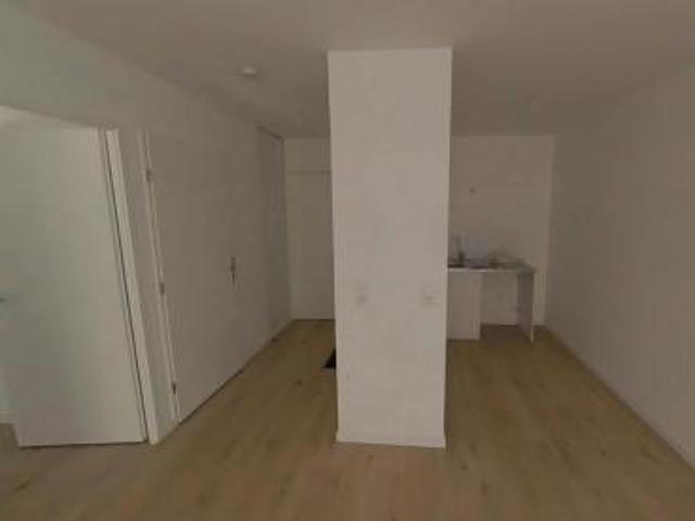 location appartement epinay sur orge 2 pièces 39 m2 essonne 91360 843 € / mois