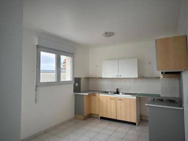location appartement epinay sur orge 2 pièces 50 m2 essonne 91360 900 € / mois