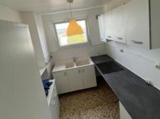 location appartement epinay sur seine 2 pièces 40 m2 seine saint denis 93800 942 € / mois