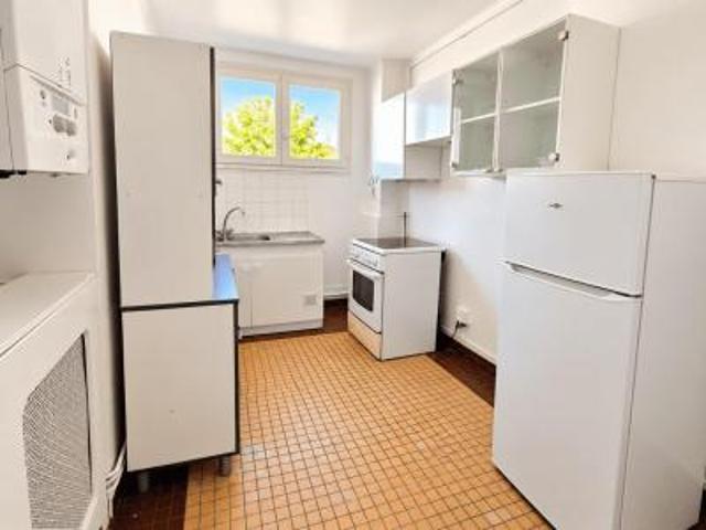 location appartement epinay sur seine 3 pièces 56 m2 seine saint denis 93800 857 € / mois