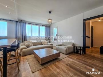 93800, Enghien-les-Bains, Val-d'Oise, Île-de-France