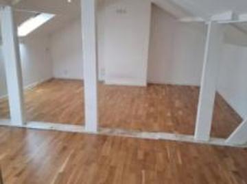 93800, Enghien-les-Bains, Val-d'Oise, Île-de-France