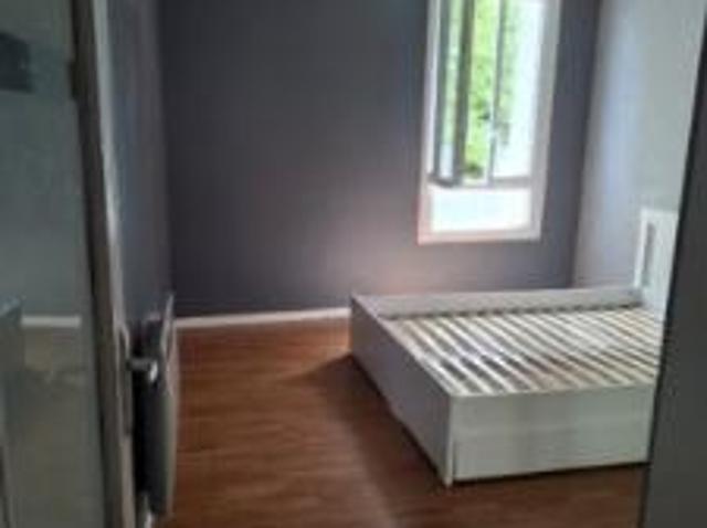 location appartement epinay sur seine 3 pièces 60 m2 seine saint denis 93800 1220 € / mois