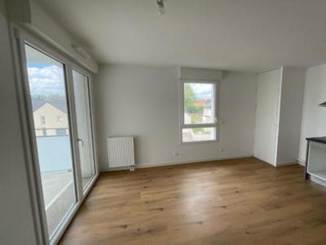 location appartement epron 3 pièces 54 m2 calvados 14610 728 € / mois
