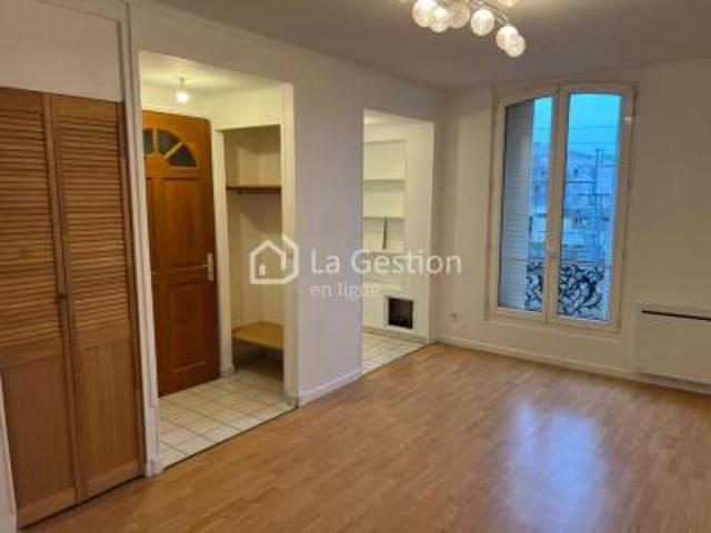location appartement ermont 3 pièces 49 m2 val d'oise 95120 1085 € / mois