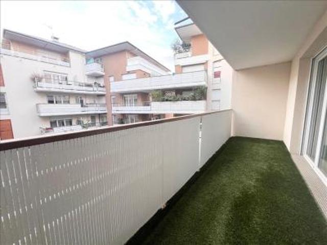 location appartement ermont 3 pièces 70 m2 val d'oise 95120 1350 € / mois