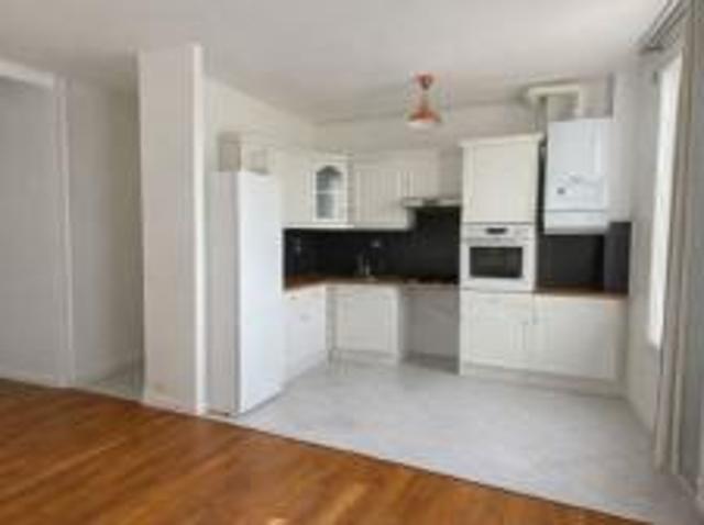 location appartement ermont 2 pièces 47 m2 val d'oise 95120 950 € / mois