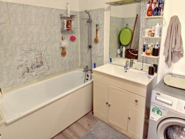location appartement eragny 4 pièces 82 m2 val d'oise 95610 1400 € / mois