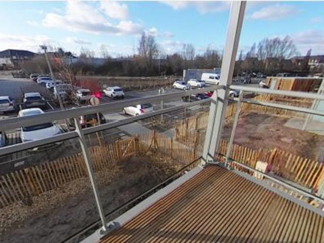 location appartement erquinghem lys 2 pièces 44 m2 nord 59193 649 € / mois