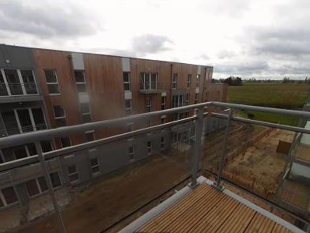 location appartement erquinghem lys 2 pièces 44 m2 nord 59193 640 € / mois