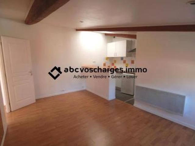 location appartement erquinghem lys 2 pièces 37 m2 nord 59193 499 € / mois