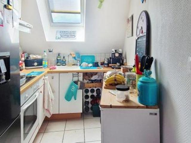 location appartement etampes 2 pièces 37 m2 essonne 91150 762 € / mois