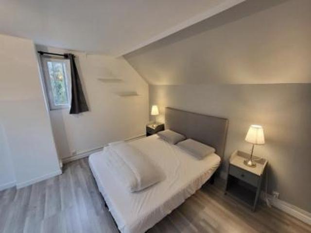 location appartement etampes 3 pièces 54 m2 essonne 91150 990 € / mois