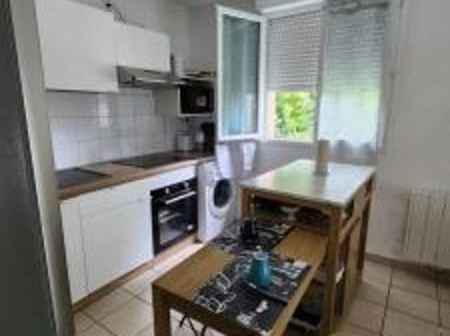 location appartement etampes 3 pièces 50 m2 essonne 91150 1100 € / mois
