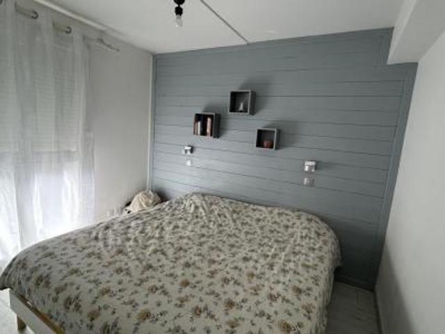 location appartement etampes 3 pièces 66 m2 essonne 91150 901 € / mois