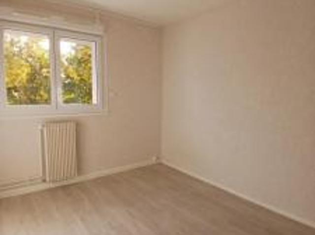 location appartement etang sur arroux 5 pièces 89 m2 saone et loire 71190 664 € / mois