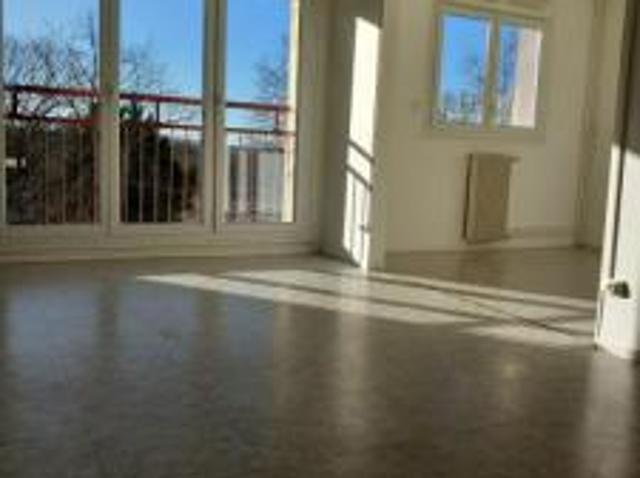 location appartement etang sur arroux 5 pièces 89 m2 saone et loire 71190 665 € / mois