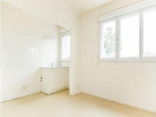 location appartement etang sur arroux 5 pièces 89 m2 saone et loire 71190 665 € / mois