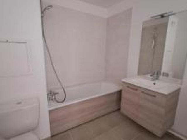 location appartement etaples 3 pièces 60 m2 pas de calais 62630 900 € / mois