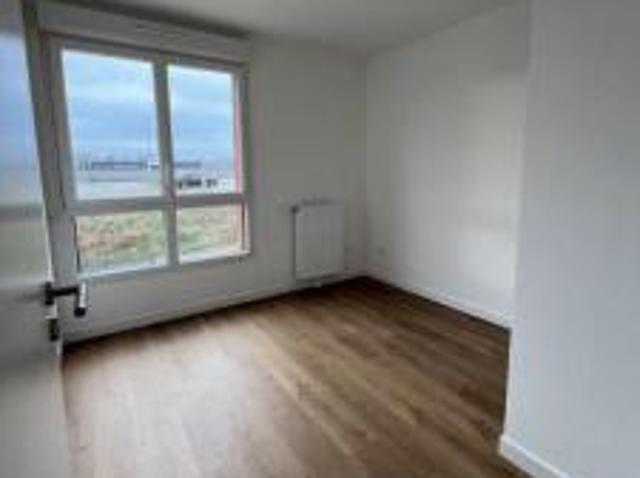 location appartement etaples 3 pièces 61 m2 pas de calais 62630 848 € / mois
