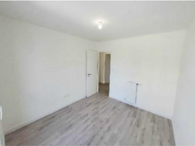 location appartement etaples 4 pièces 84 m2 pas de calais 62630 995 € / mois