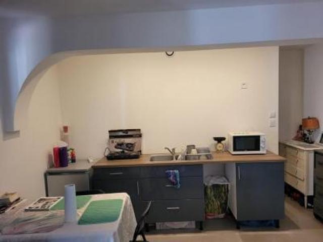 location appartement etrechy 1 pièce 30 m2 essonne 91580 660 € / mois