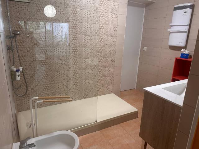 Location appartement étudiant Rimiez