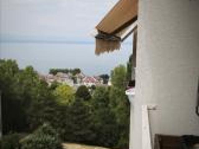 location appartement evian les bains 4 pièces 76 m2 haute savoie 74500 1400 € / mois