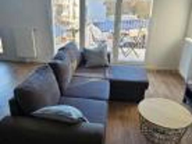 location appartement evry 1 pièce 10 m2 essonne 91000 500 € / mois