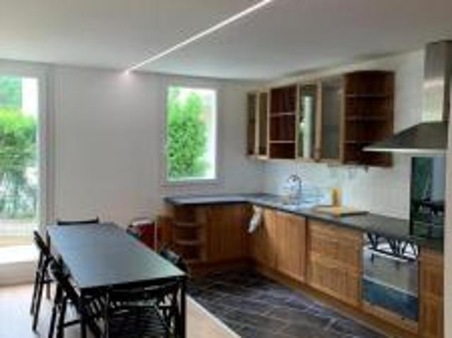 location appartement evry 1 pièce 19 m2 essonne 91000 551 € / mois