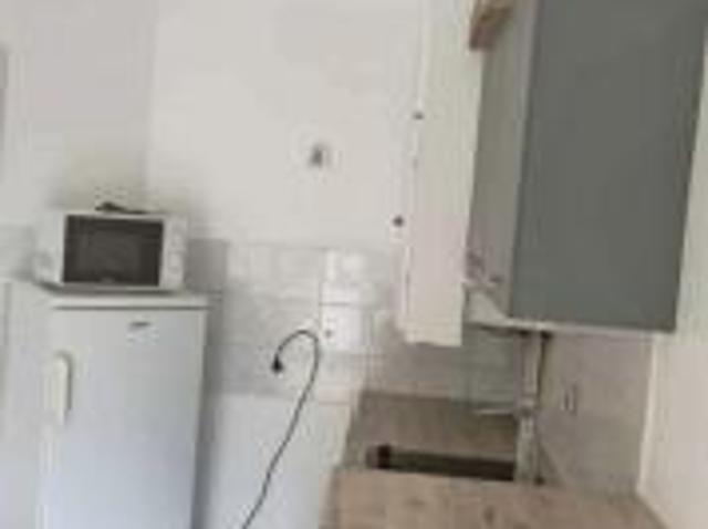location appartement evry 1 pièce 30 m2 essonne 91000 865 € / mois
