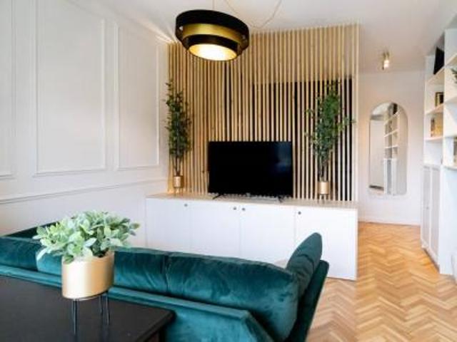 location appartement evry 1 pièce 32 m2 essonne 91000 900 € / mois