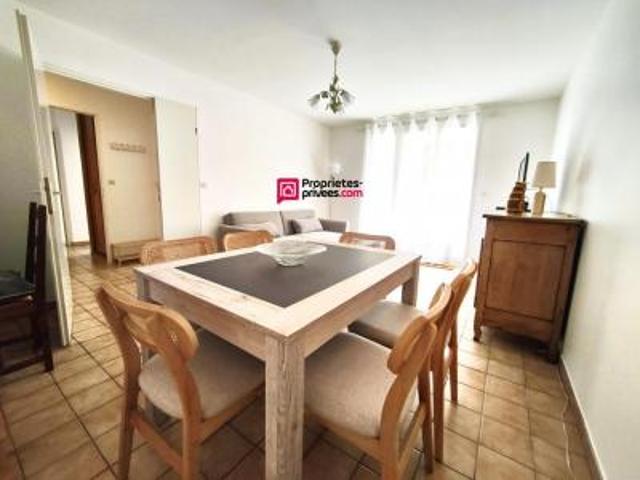 location appartement evry 2 pièces 48 m2 essonne 91000 1095 € / mois