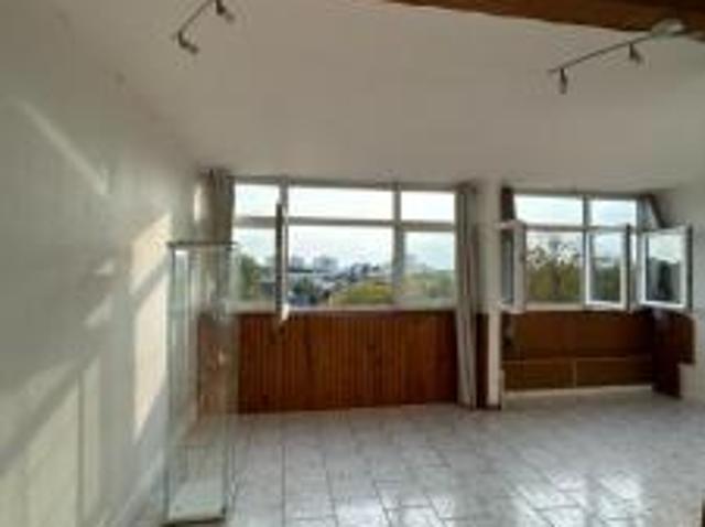 location appartement evry 4 pièces 60 m2 essonne 91000 1400 € / mois