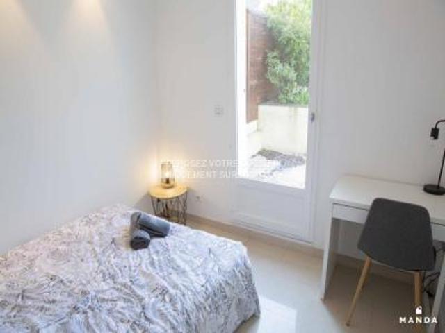 location appartement evry 6 pièces 9 m2 essonne 91000 449 € / mois
