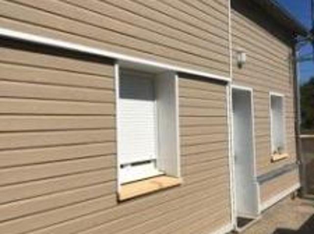 location appartement evreux 1 pièce 22 m2 eure 27000 380 € / mois