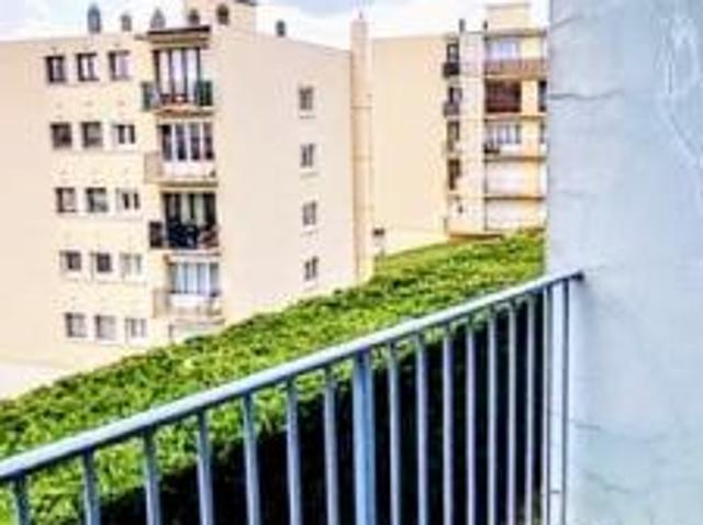 location appartement evreux 1 pièce 29 m2 eure 27000 515 € / mois