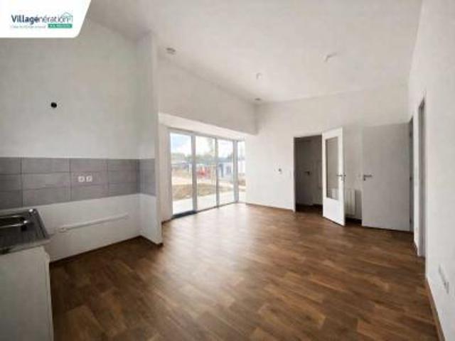 location appartement exincourt 3 pièces 62 m2 doubs 25400 735 € / mois