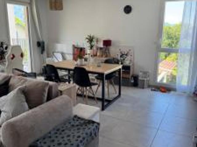 location appartement eybens 3 pièces 73 m2 isere 38320 862 € / mois