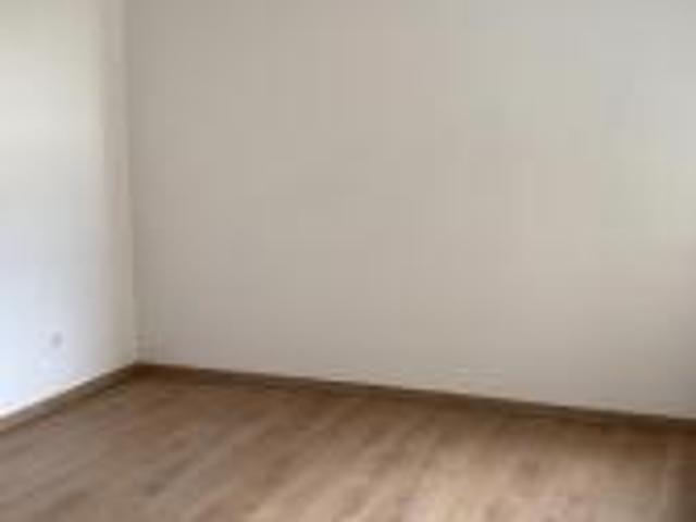 location appartement eybens 2 pièces 51 m2 isere 38320 717 € / mois
