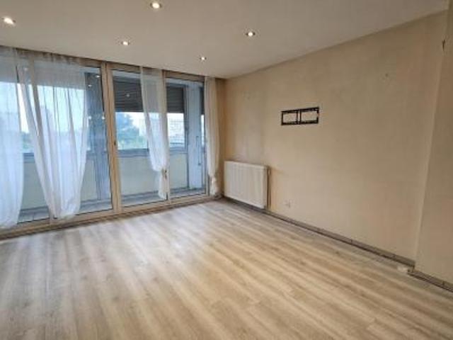 location appartement eybens 4 pièces 70 m2 isere 38320 799 € / mois