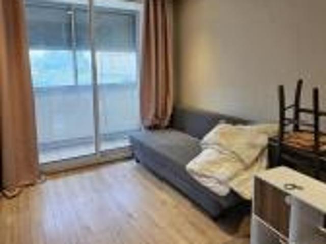 location appartement eybens 4 pièces 70 m2 isere 38320 970 € / mois