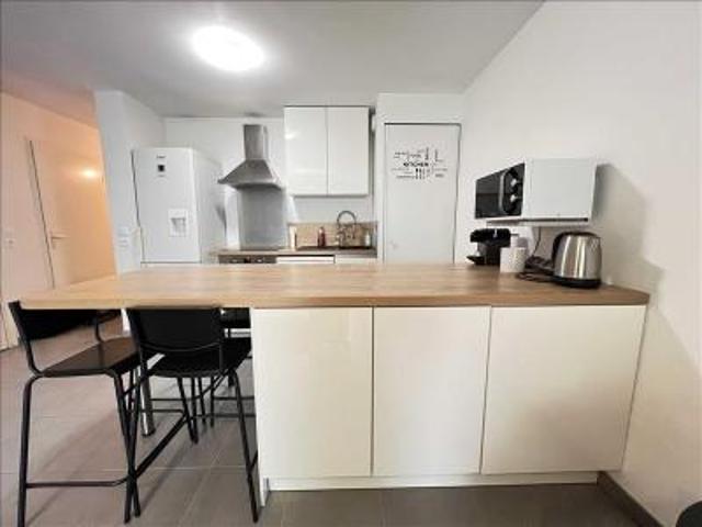 location appartement eysines 3 pièces 63 m2 gironde 33320 1000 € / mois