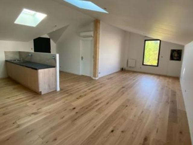 location appartement eysines 3 pièces 80 m2 gironde 33320 995 € / mois