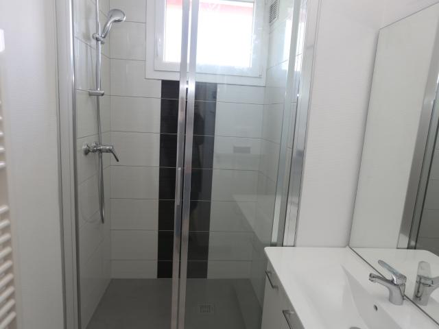Location Appartement F3 64m² MONTBELIARD | Vigneron Immobilier