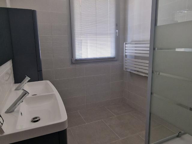 Location Appartement F3 70 m² MONTBELIARD | Vigneron Immobilier