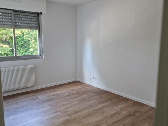Location Appartement F3 70m² MONTBELIARD | Vigneron Immobilier