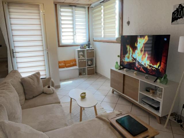 Location Appartement f3 abbevillers | Alliance Groupe Immobilier