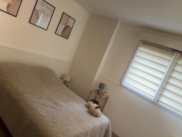 Location Appartement f3 abbevillers | Alliance Groupe Immobilier