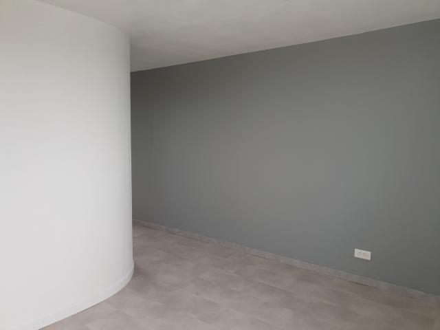 Location Appartement F1 30m² BEAUCOURT | Vigneron Immobilier